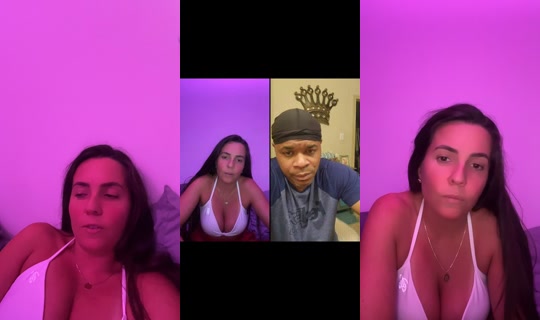 بث beachbabykb - 15 أكتوبر 2026، 11:15 م