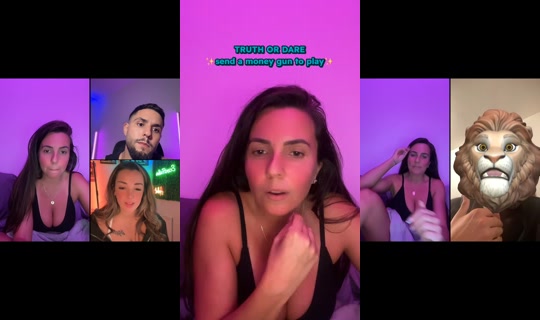 beachbabykb's Stream - Oct 17, 2026, 4:02 AM