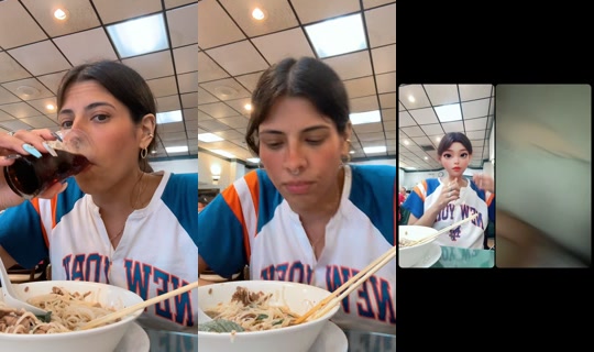 beachesnyc's Stream - Jul 30, 2026, 10:44 PM