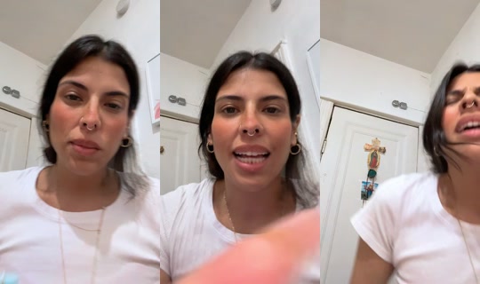 beachesnyc's Stream - Aug 6, 2026, 8:07 AM