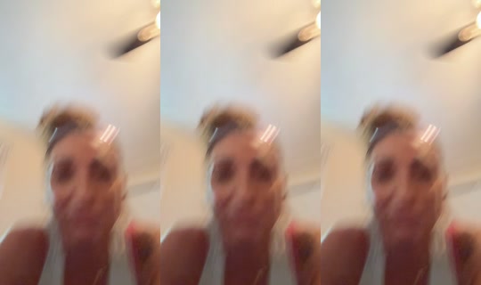 beachlife1's Stream - Jul 30, 2026, 10:17 PM