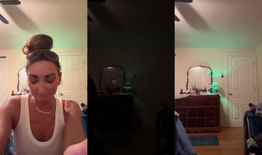 beachlife1's Stream - Jul 31, 2026, 2:15 AM