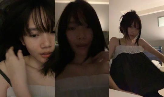 beahigebuu's Stream - Jul 19, 2026, 1:28 PM