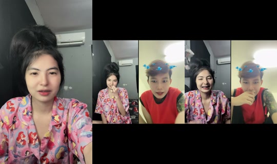 beam_2992's Stream - Aug 22, 2026, 11:18 PM