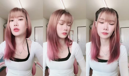 beam_ths's Stream - Jul 23, 2026, 11:56 PM