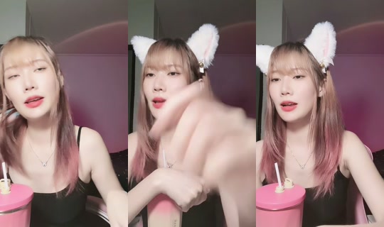 beam_ths's Stream - Jul 27, 2026, 1:14 PM