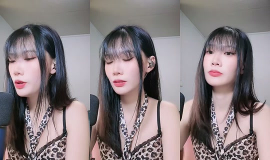 beam_ths's Stream - Sep 7, 2026, 2:58 AM