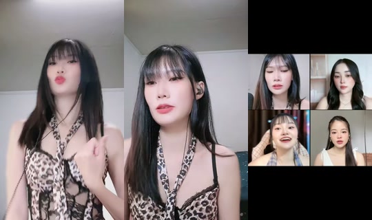 beam_ths's Stream - Sep 7, 2026, 3:49 AM