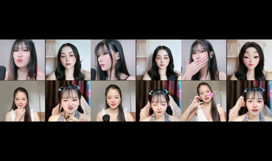 beam_ths's Stream - Sep 7, 2026, 4:39 AM