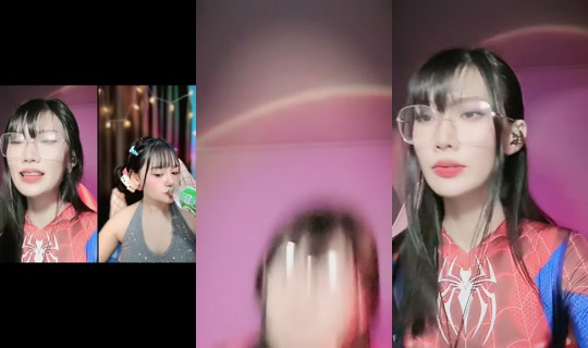 beam_ths's Stream - Sep 9, 2026, 2:58 PM