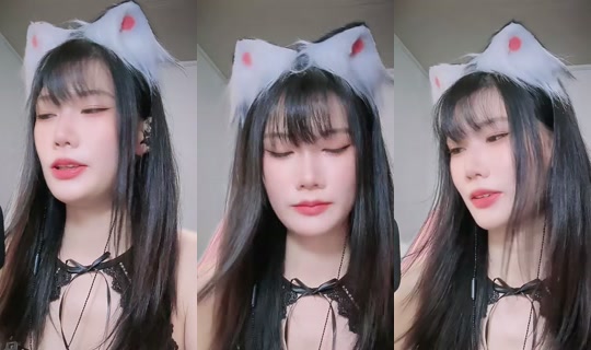 beam_ths's Stream - Sep 10, 2026, 1:30 AM