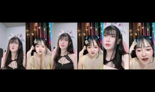 Stream beam_ths - 10 Sep 2026, 3.17