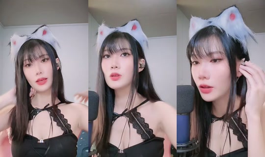 Stream beam_ths - 10 Sep 2026, 7.09