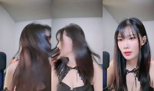 Stream beam_ths - 10 Sep 2026, 9.06