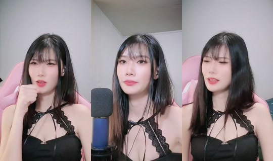 Stream beam_ths - 10 Sep 2026, 10.03