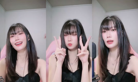 beam_ths's Stream - Sep 21, 2026, 2:11 AM