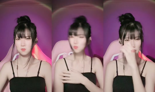 beam_ths's Stream - Sep 21, 2026, 2:01 PM