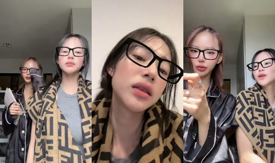 beammie1313's Stream - Jul 14, 2026, 7:16 AM