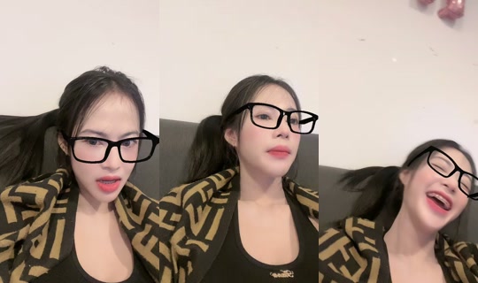 beammie1313's Stream - Jul 15, 2026, 4:18 AM