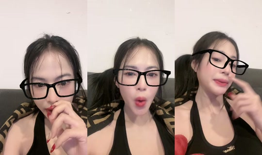 beammie1313's Stream - Jul 15, 2026, 6:02 AM