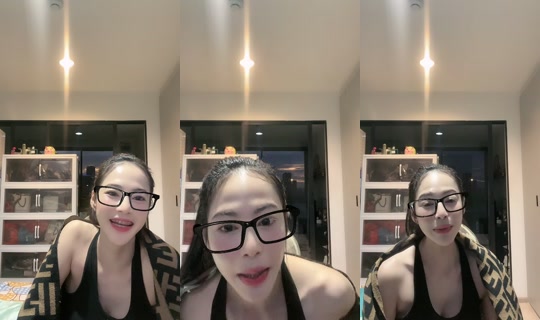 beammie1313's Stream - Jul 15, 2026, 11:49 AM