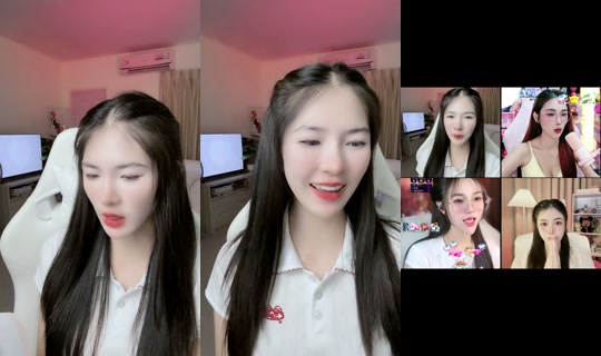 beamsiena's Stream - Jul 20, 2026, 11:25 AM