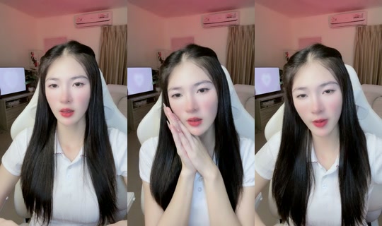 beamsiena's Stream - Jul 20, 2026, 2:09 PM