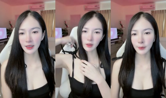 beamsiena's Stream - Jul 21, 2026, 6:45 AM
