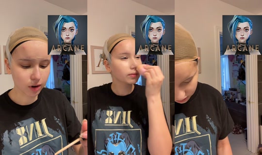 bean.cosplayzz's Stream - Jul 25, 2026, 10:38 AM