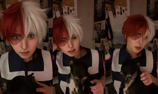 Stream ni bean.cosplayzz - Hul 28, 2026, 1:47 AM