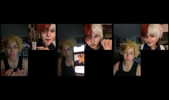 Stream ni bean.cosplayzz - Hul 28, 2026, 2:54 AM