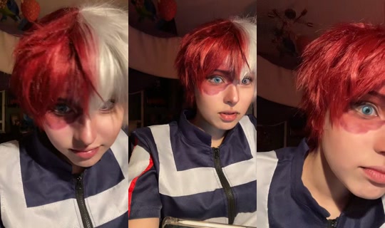 Stream ni bean.cosplayzz - Hul 28, 2026, 5:26 AM