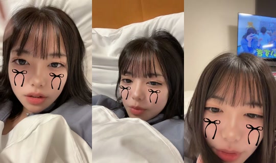 bearelady_aika's Stream - Aug 19, 2026, 6:25 PM