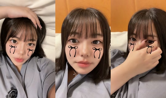 Stream von bearelady_aika – 19. Aug. 2026, 18:43