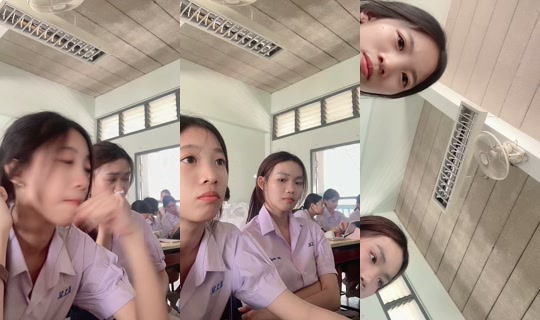 bearhauschabu's Stream - Jul 22, 2026, 6:07 AM
