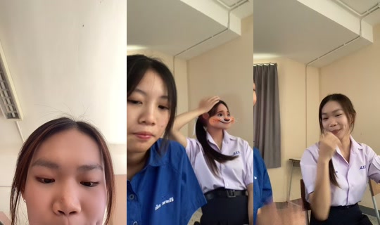 bearhauschabu's Stream - Jul 24, 2026, 5:55 AM