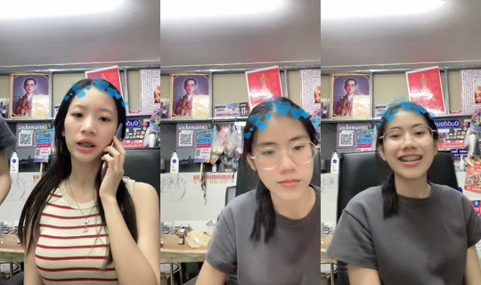 bearhauschabu's Stream - Jul 25, 2026, 11:51 AM