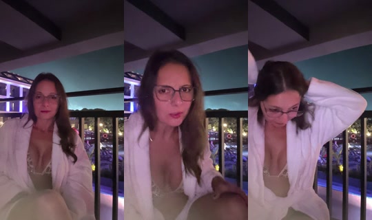 beataniebeata_'s Stream - Oct 14, 2026, 6:12 PM