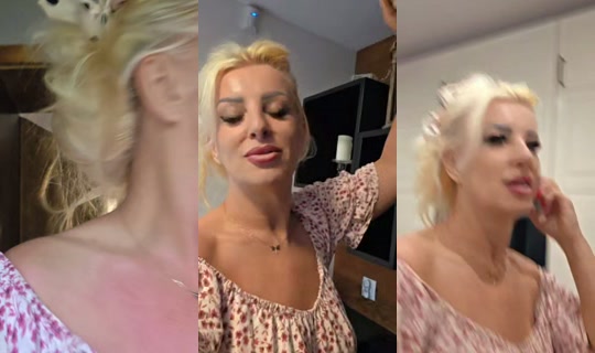 beathris_beata's Stream - Jul 12, 2026, 9:26 AM