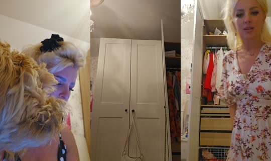 beathris_beata's Stream - Jul 13, 2026, 9:34 PM