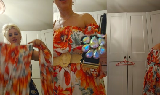 beathris_beata's Stream - Jul 15, 2026, 10:26 PM