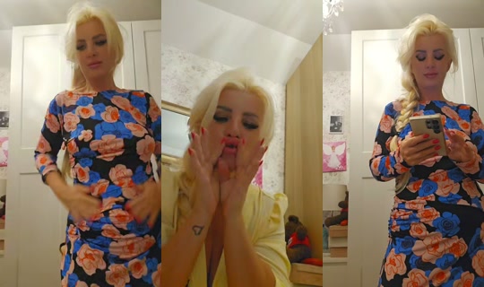 beathris_beata's Stream - Jul 27, 2026, 9:58 PM