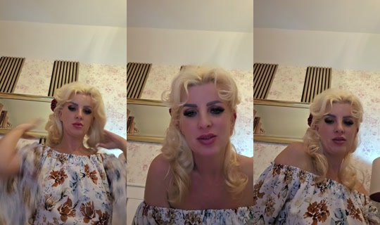 beathris_beata's Stream - Oct 7, 2026, 8:27 PM