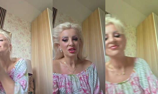 beathris_beata's Stream - Oct 15, 2026, 12:35 PM