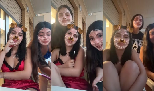beatrice.curia_'s Stream - Jul 25, 2026, 6:35 PM