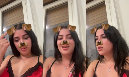 beatrice.curia_'s Stream - Jul 25, 2026, 7:40 PM