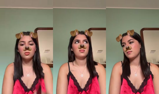 beatrice.curia_'s Stream - Jul 26, 2026, 10:15 AM