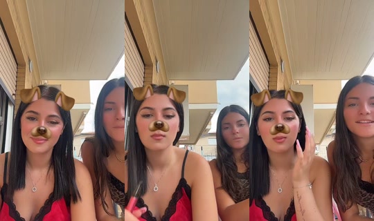beatrice.curia_'s Stream - Jul 26, 2026, 10:35 AM