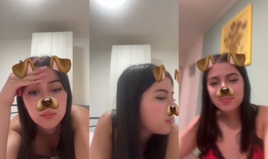 beatrice.curia_'s Stream - Jul 26, 2026, 6:45 PM