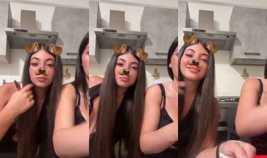 beatrice.curia_'s Stream - Jul 28, 2026, 11:06 PM